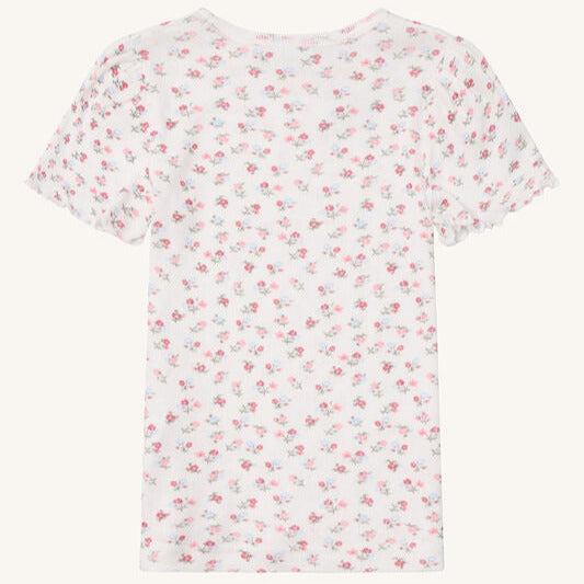 Immagine prodotto Hust and Claire Kurzarm T-Shirt HCAlma (80)