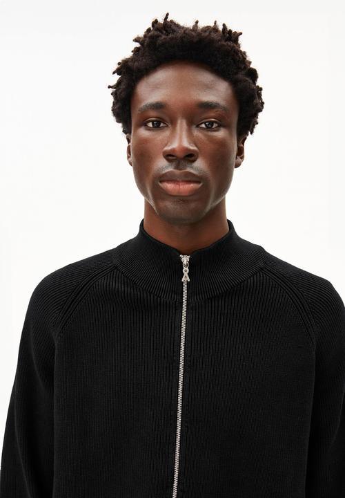 Produktbild Armedangels Aartyom Gmt Dye (XL)