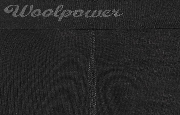 Immagine prodotto Woolpower Lite Briefs Xlong Donna (S)