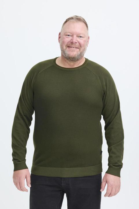 Produktbild Blend Pullover (5XL)