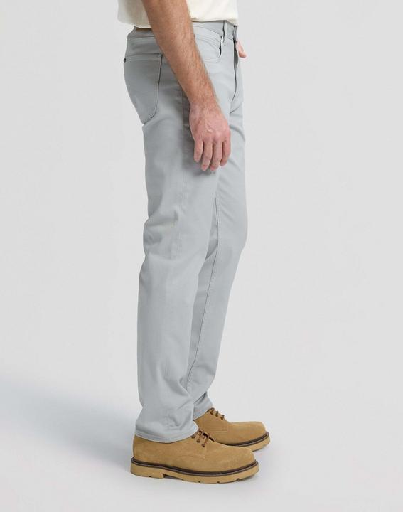 Immagine prodotto Lee Daren Zip Fly (34)