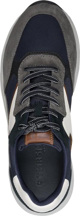 Actual product image Tamaris Sneaker (42)