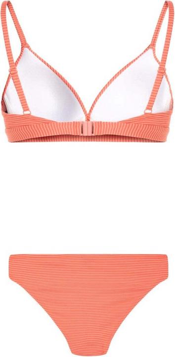 Image du produit Protest Triangle Bikini Bcd-Cup Prtbrita 23 (42 B)