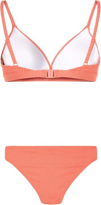 Immagine prodotto Protest Bikini A Triangolo Bcd-Cup Prtbrita 23 (42 B)