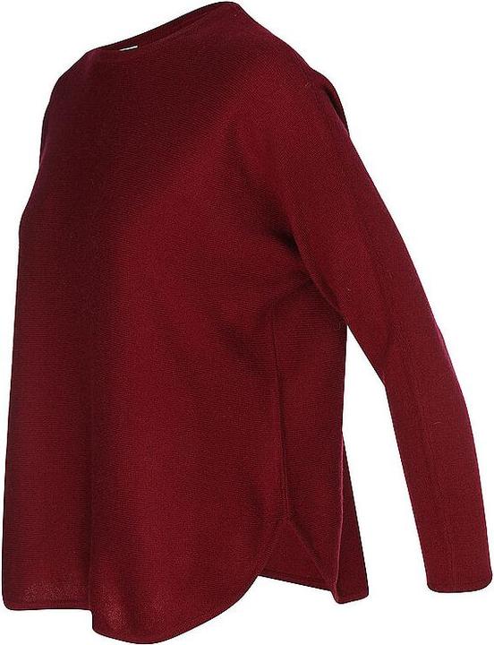 Actual product image Davida Kaschmirpulllover (S)