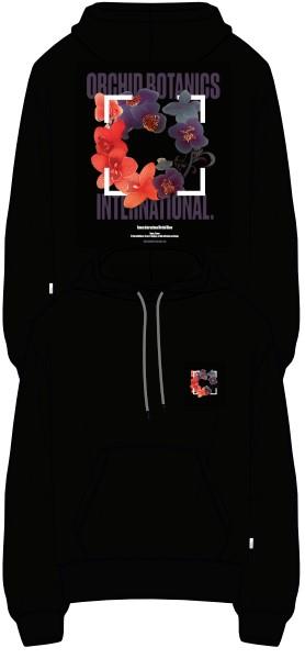 Produktbild Only & Sons Onskole Reg Ls Hood (S)