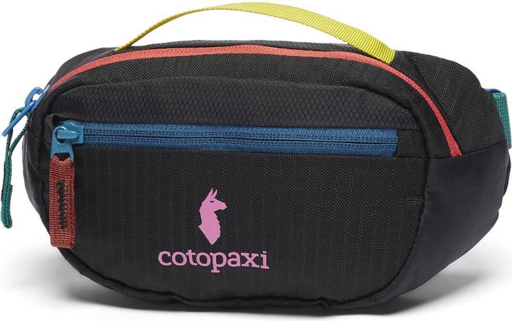 Produktbild Cotopaxi Kapai Hip Pack
