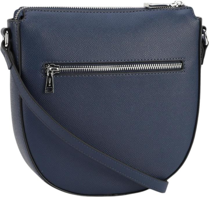 Image du produit Joop! Giro Stella Umhängetasche 22 cm