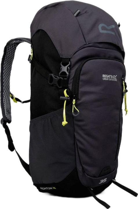 Produktbild Regatta HightonV235L (35 l)