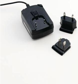 Actual product image Boneco U7146 (20 m²)