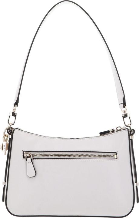 Immagine prodotto Guess Daryna II Top Zip Shoulder Bag