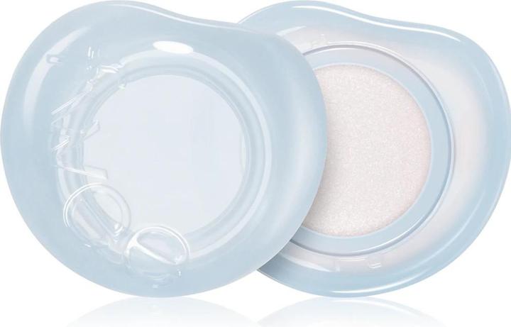 Fwee Glowy Jelly Pot (Sugar powder)