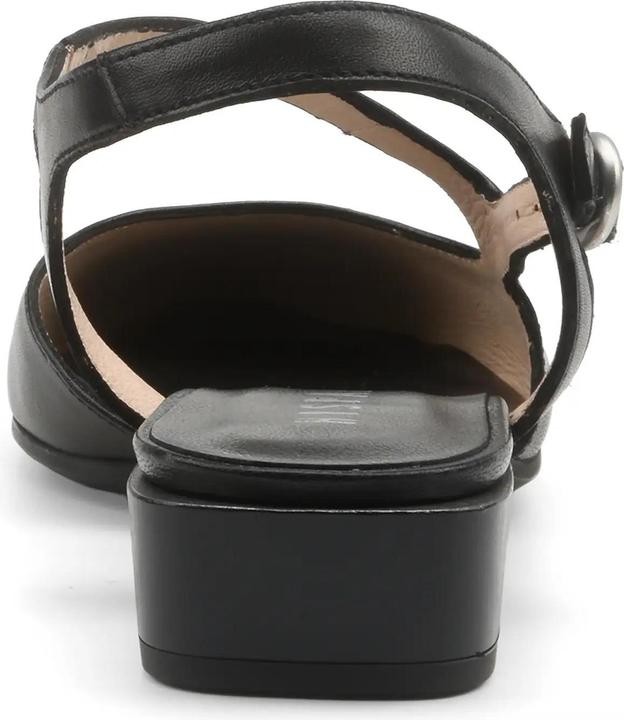 Immagine prodotto Hispanitas Lila (39)