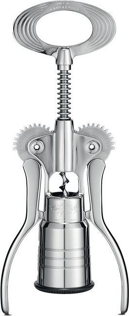 Immagine prodotto Campagnolo Grande (Cavatappi)