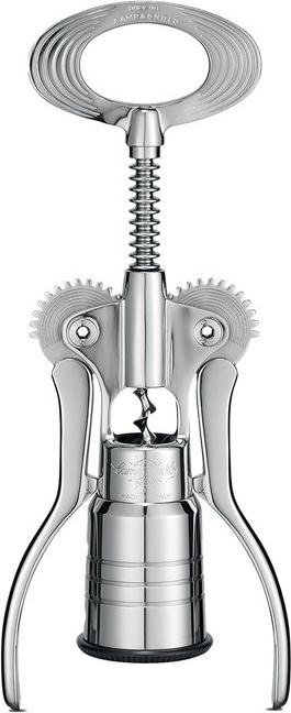 Campagnolo Grande (Cavatappi)