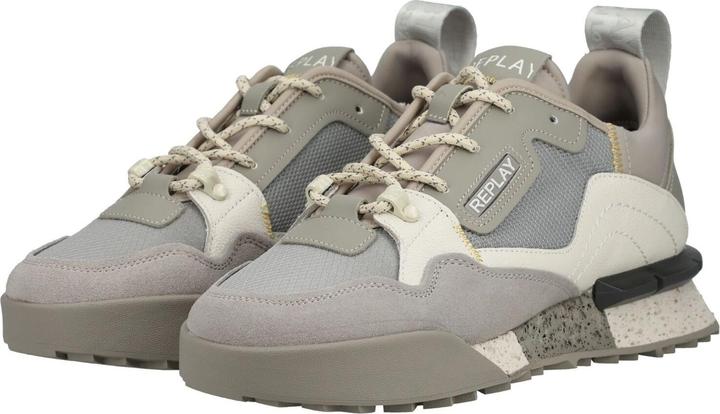 Image du produit Replay Field (42)