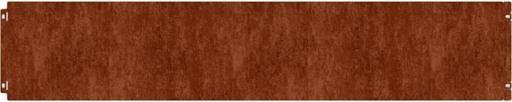 Image du produit vidaXL Rasenkante (103 cm)