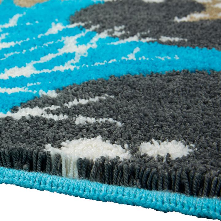 Actual product image Erwin Müller Nemea (80 x 50 cm)