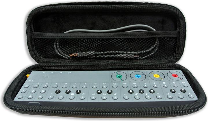 Image du produit Analog GLIDE Case Pour Teenage Engineering OP-Z