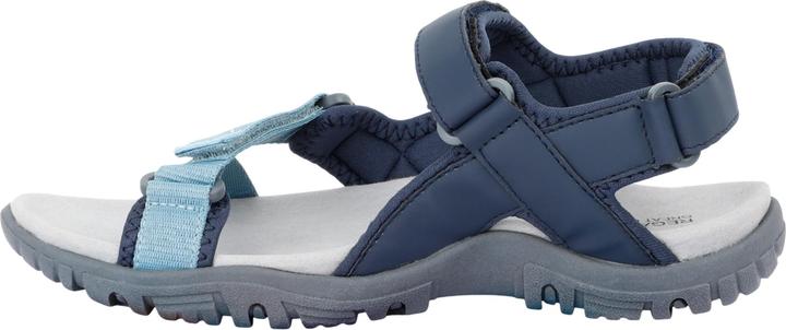 Produktbild Regatta Sandalen Santa Clara II (42)