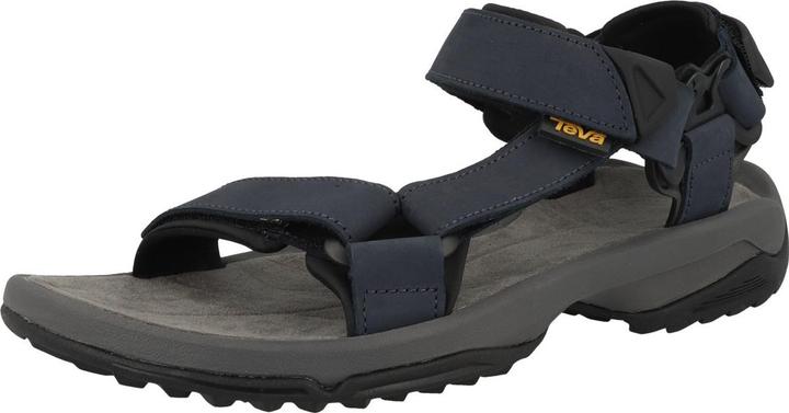 Produktbild Teva Terra Fi Lite Leather (47)