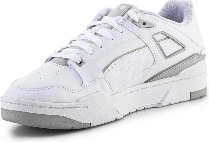 Produktbild Puma Slipstream REStyle Schuhe (41)