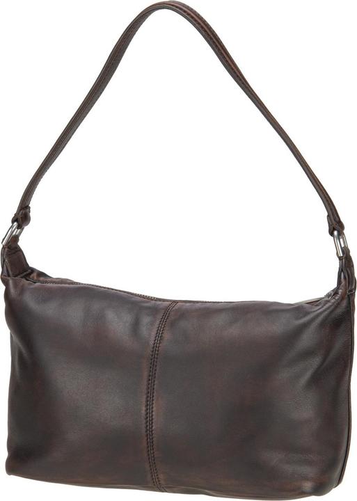 Immagine prodotto Liebeskind Berlin Hobo Bag