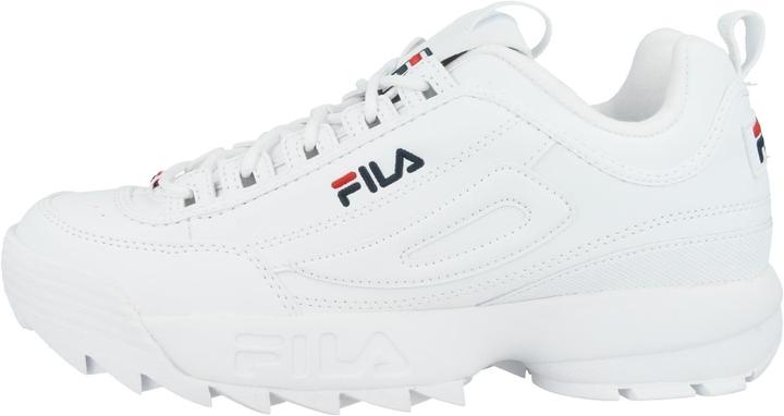 Image du produit FILA Disruptor low (42)