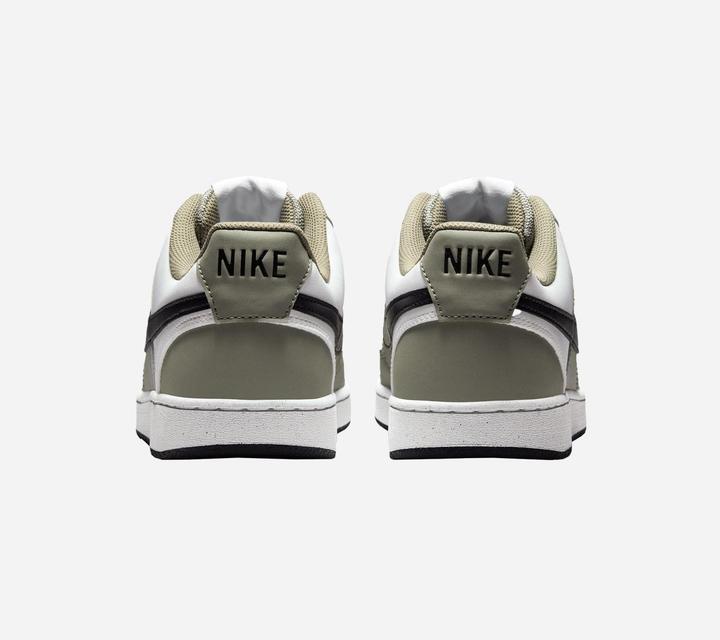 Image du produit Nike Baskets Court Vision (45)