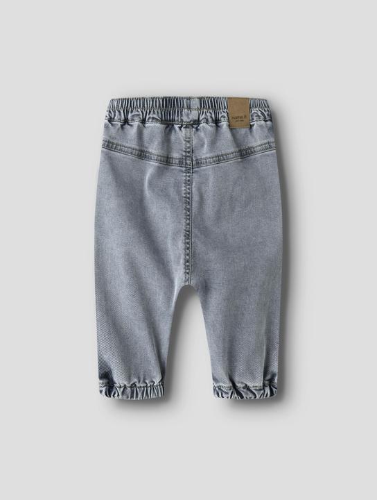 Immagine prodotto Name it Tapered Fit Jeans (62)