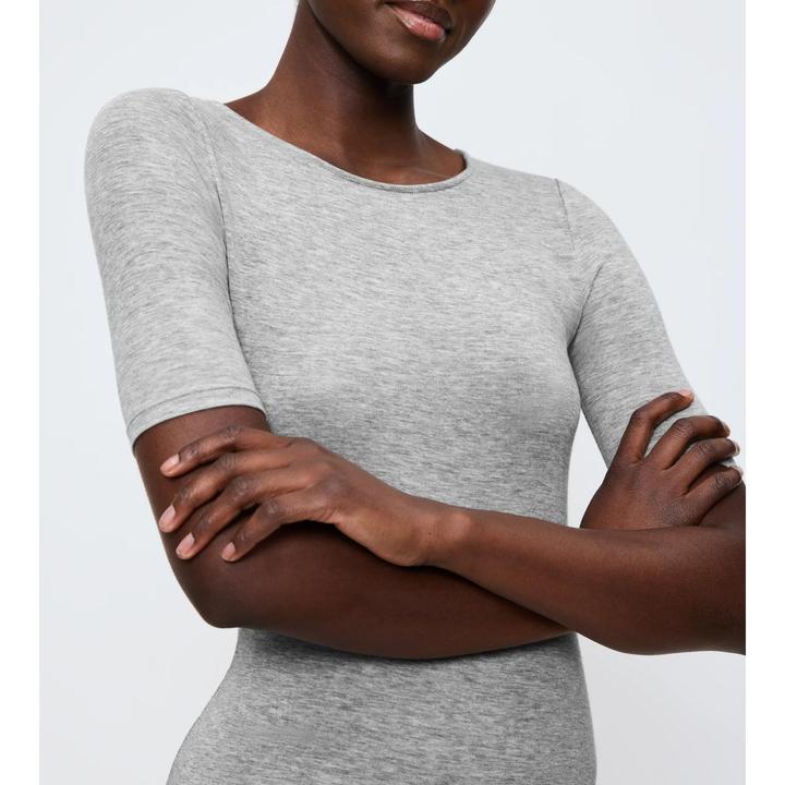 Produktbild Triumph T-Shirt Beauty Layers (M)