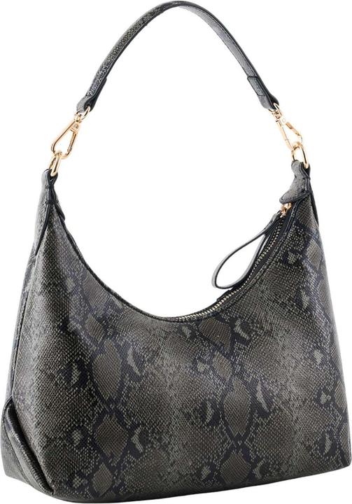 Immagine prodotto Seidenfelt Lilleby Hobo Bag