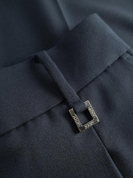 Immagine prodotto Joop! Marlenehose (36)