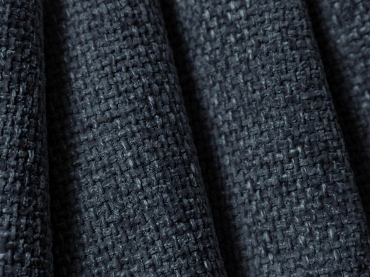 Actual product image Micadoni Kaelle (3-seater)