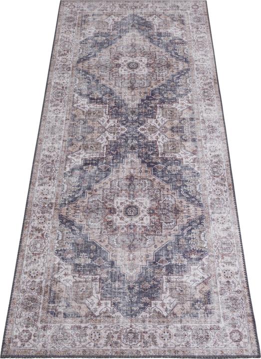 Immagine prodotto Hanse Home Sylla (80 x 200 cm)
