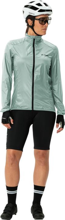Immagine prodotto Vaude Matera Air Jacket (L)
