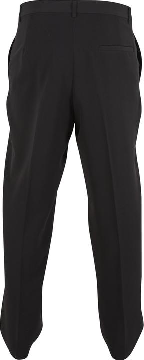 Image du produit Urban Classics Pantalon à plis double (33)