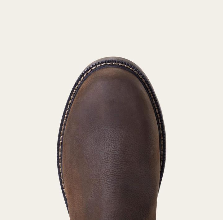 Actual product image Ariat Wexford H2O (43)