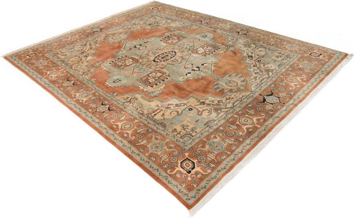 Produktbild Vidal Indo Täbriz (249 x 305 cm)