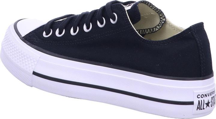 Produktbild Converse Schnürschuhe (40)