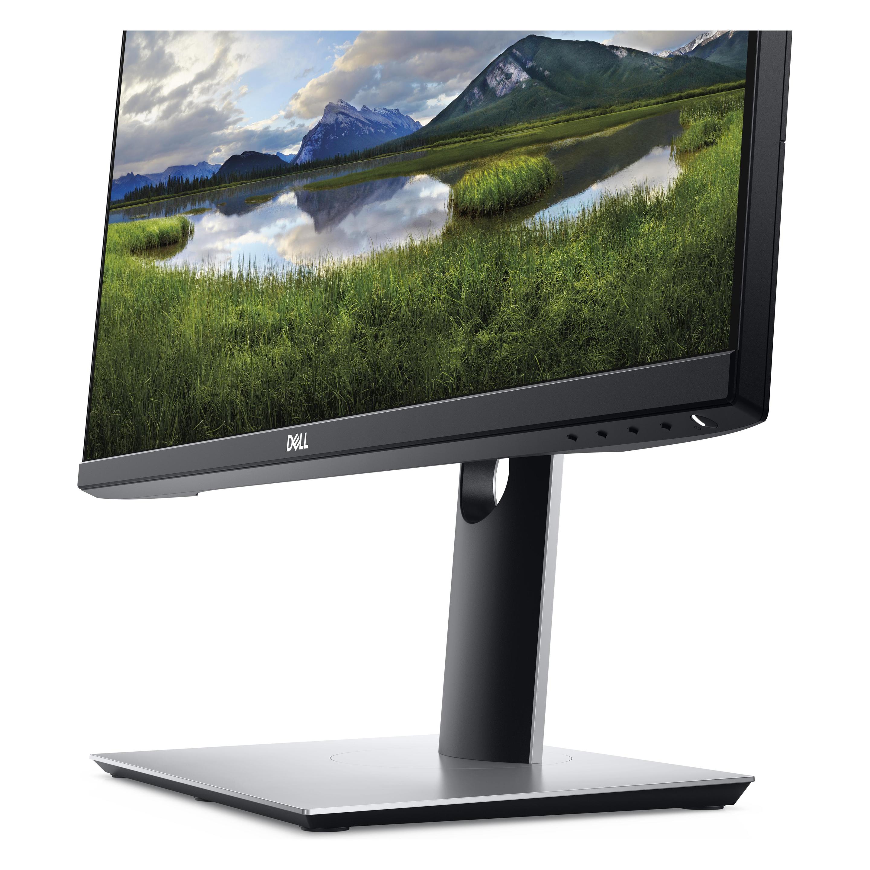 Dell P2719h - buy at Digitec - Digitec