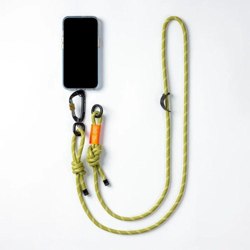 YY Vertical, Accessori per arrampicata