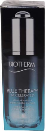 Produktbild Biotherm Blue Therapy Accelerated Serum (30 ml)