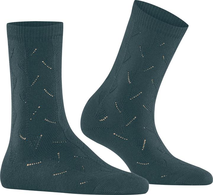 Produktbild Falke Wind Dance Schurwollsocken (Einzelpack, 35 - 38)