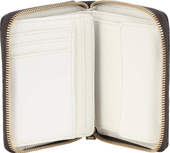 Immagine prodotto Joop! borsa piazza edition nisa mh6z