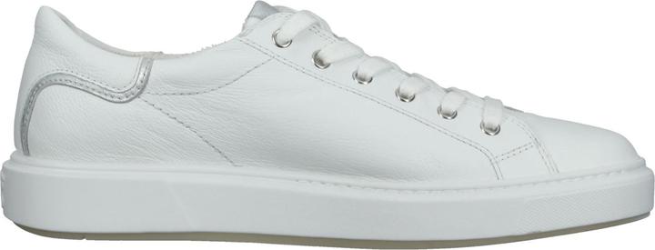 Actual product image Paul Green Sneaker (40)