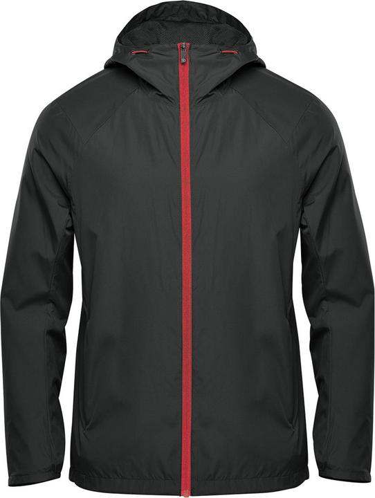 Immagine prodotto Stormtech Giacca Pacifica Light (XL)