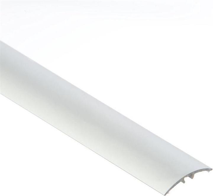 Immagine prodotto Cezar THRESHOLD ALU ANOD SILVER LW30 0.93M