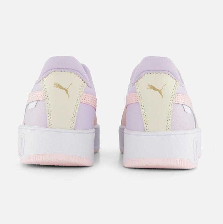 Produktbild Puma Carina Street (39)