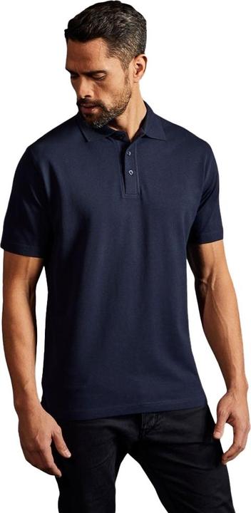 Produktbild Promodoro Superior Poloshirt (L)